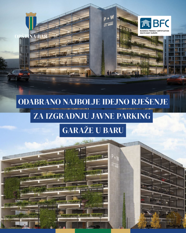 newest-news-post-image